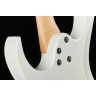 Электрогитара Ibanez GRG140-WH Ibanez GRG140-WH