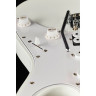 Электрогитара Ibanez GRG140-WH Ibanez GRG140-WH
