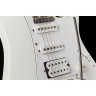 Электрогитара Ibanez GRG140-WH Ibanez GRG140-WH