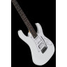 Электрогитара Ibanez GRG140-WH Ibanez GRG140-WH