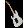 Электрогитара Ibanez GRG140-WH Ibanez GRG140-WH