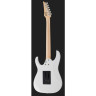 Электрогитара Ibanez GRG140-WH Ibanez GRG140-WH