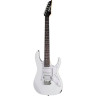 Электрогитара Ibanez GRG140-WH Ibanez GRG140-WH