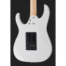 Электрогитара Ibanez GRG140-WH Ibanez GRG140-WH