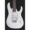Электрогитара Ibanez GRG140-WH Ibanez GRG140-WH