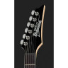 Электрогитара Ibanez GRG140-WH Ibanez GRG140-WH