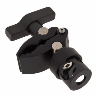 2x 9.solutions Python clamp mini Набор №440626 2x 9.solutions Python clamp mini Bundle №440626