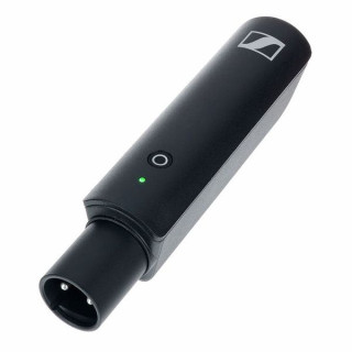 Ресивер Sennheiser XSW-D XLR male RX