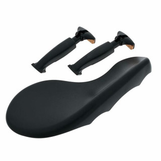 Подбородник для альта Wittner Zürich Chinrest Viola Wittner Zürich Chinrest Viola