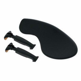 Подбородник для альта Wittner Zürich Chinrest Viola Wittner Zürich Chinrest Viola