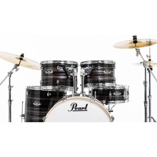 Жемчуг EXX725BR/C Экспортный M.Аметист Pearl EXX725BR/C Export M.Amethyst