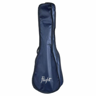 Укулеле Flight TUS40 Space Soprano Ukulele Flight TUS40 Space Soprano Ukulele