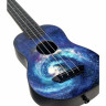 Укулеле Flight TUS40 Space Soprano Ukulele Flight TUS40 Space Soprano Ukulele