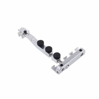 Allparts Tremol-Никаких маленьких зажимов Allparts Tremol-No Small Clamp