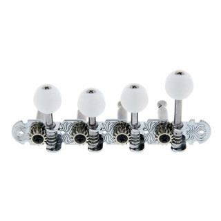 Ортега ОТММАПРЕМ-ЧР Ortega OTMMAPREM-CR