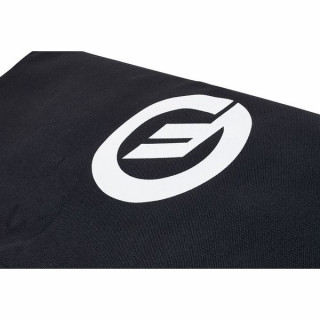 Маленький пухлый пылезащитный чехол Moog Moog Little Phatty Dust Cover