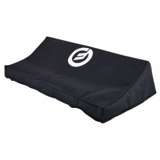 Маленький пухлый пылезащитный чехол Moog Moog Little Phatty Dust Cover