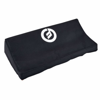 Маленький пухлый пылезащитный чехол Moog Moog Little Phatty Dust Cover