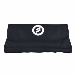 Маленький пухлый пылезащитный чехол Moog Moog Little Phatty Dust Cover