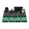 Доепфер CTM 64 Doepfer CTM 64