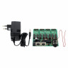Доепфер CTM 64 Doepfer CTM 64