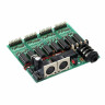 Доепфер CTM 64 Doepfer CTM 64