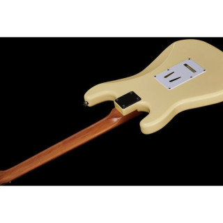 Электрогитара Harley Benton ST-62 VW Vintage Series Набор №398922 Harley Benton ST-62 VW Vintage Series Bundle №398922