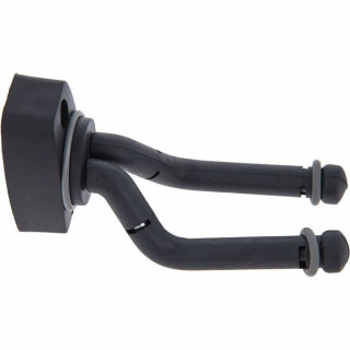 Электрогитара Harley Benton ST-62 VW Vintage Series Набор №398922 Harley Benton ST-62 VW Vintage Series Bundle №398922