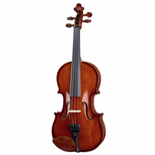 Альт Stentor SR1038 Viola Student I 13" Stentor SR1038 Viola Student I 13"