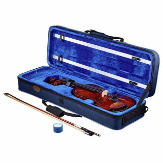 Альт Stentor SR1038 Viola Student I 13" Stentor SR1038 Viola Student I 13"