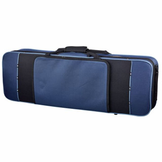 Альт Stentor SR1038 Viola Student I 13" Stentor SR1038 Viola Student I 13"