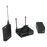 Беспроводная система Sennheiser EW-DP ENG SET R1-6