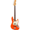 Фендер Плэйер II Джаз Бас RW RLO Fender Player II Jazz Bass RW RLO