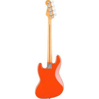 Фендер Плэйер II Джаз Бас RW RLO Fender Player II Jazz Bass RW RLO