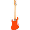Фендер Плэйер II Джаз Бас RW RLO Fender Player II Jazz Bass RW RLO