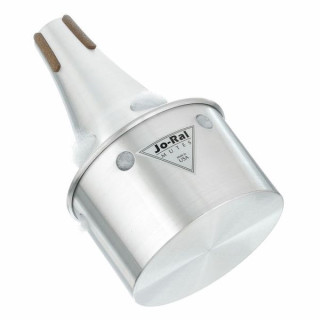 Маленький ковшик для тромбона Jo-Ral 7"- 8" Jo-Ral Trombone Small Bucket 7"- 8"