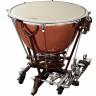 Легкие литавры филармонии Адамса 32" Adams 32" Philharmonic Light Timpani