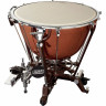 Легкие литавры филармонии Адамса 32" Adams 32" Philharmonic Light Timpani