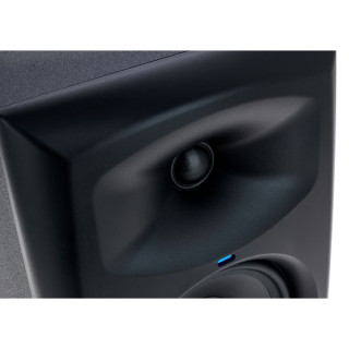 Активный студийный монитор Swissonic A306 Swissonic A306