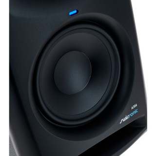 Активный студийный монитор Swissonic A306 Swissonic A306