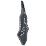 Roland Aerophone GO AE-05 Roland Aerophone GO AE-05