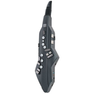 Roland Aerophone GO AE-05 Roland Aerophone GO AE-05