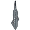 Roland Aerophone GO AE-05 Roland Aerophone GO AE-05