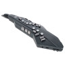 Roland Aerophone GO AE-05 Roland Aerophone GO AE-05