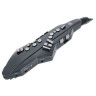 Roland Aerophone GO AE-05 Roland Aerophone GO AE-05