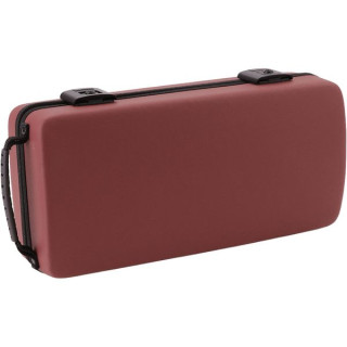 Якоб Винтер JW-62721-U-MERLOT Кларинет Jakob Winter JW-62721-U-MERLOT Clarinet