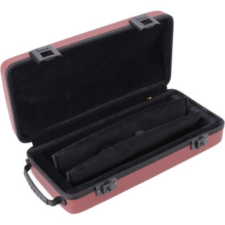 Якоб Винтер JW-62721-U-MERLOT Кларинет Jakob Winter JW-62721-U-MERLOT Clarinet