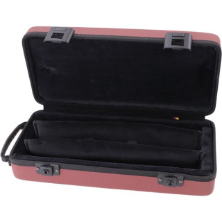 Якоб Винтер JW-62721-U-MERLOT Кларинет Jakob Winter JW-62721-U-MERLOT Clarinet