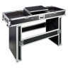 Цифровой диджей Flyht Pro Case Flyht Pro Case Digital DJ