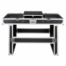 Цифровой диджей Flyht Pro Case Flyht Pro Case Digital DJ